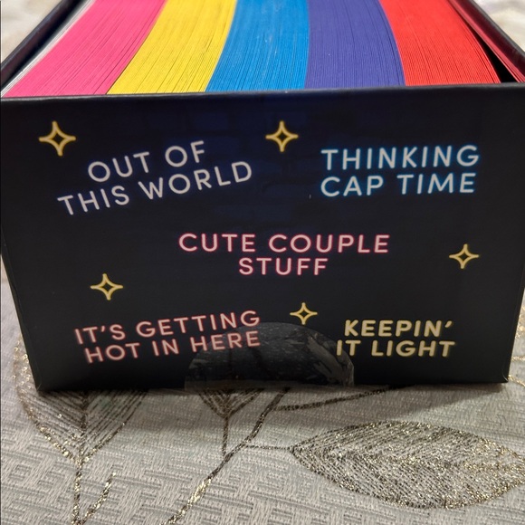 Game - Picture 2 of 6